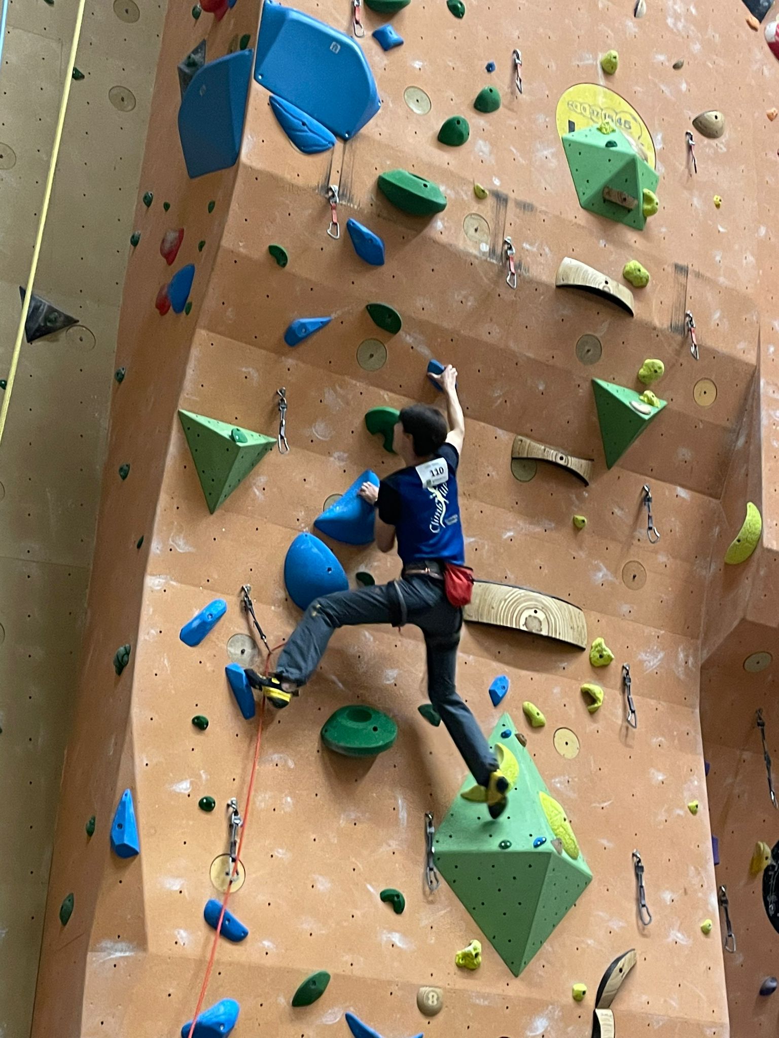 03 kiaro voorklimmen.jpg